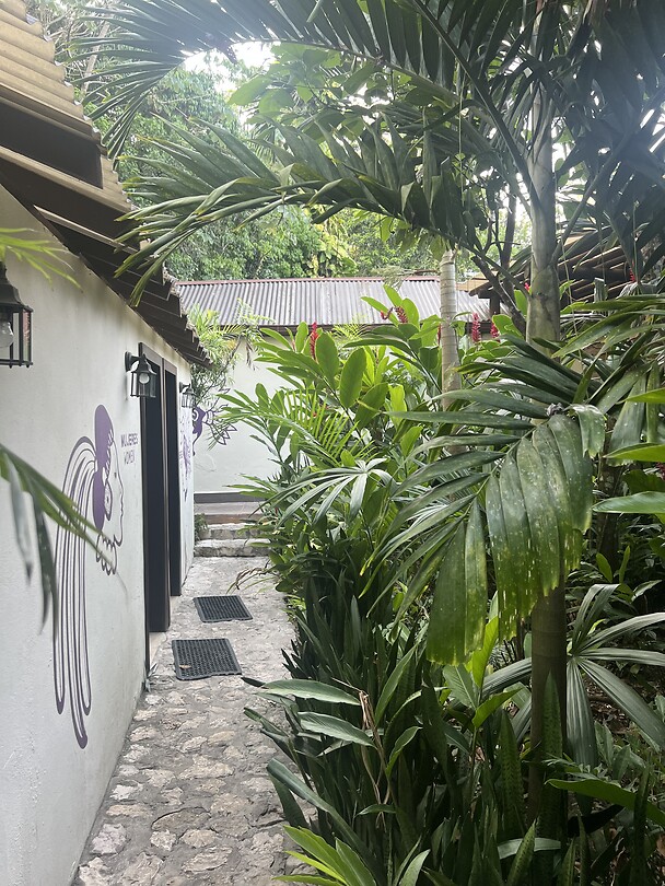 Lodge