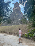 Tikal