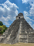 Tikal