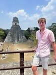 Tempel II