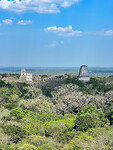 Tikal