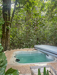 Jacuzzi