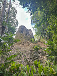 Tempel