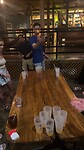 Beerpong