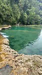 Semuc Champey