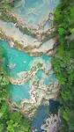 Semuc Champey