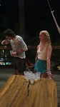 Beerpong