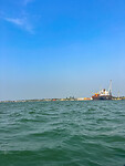 Puerto Barrios