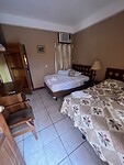 Hotel Río Dulce