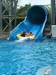 Splash Out Langkawi