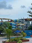 Splash Out Langkawi