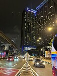 Ons hotel Kuala Lumpur
