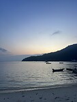 Tuna Bay Island Resort