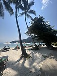 Tuna Bay Island Resort