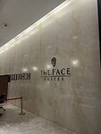 Hotel Kuala Lumpur
