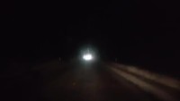 Anzob tunnel