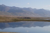 DSC00528