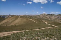 DSC00644
