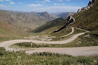 DSC00660
