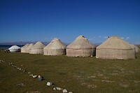 DSC00666
