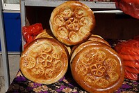 DSC01107