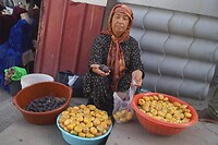 DSC01109