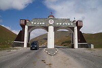 DSC01345