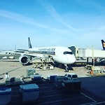 Our ride