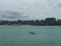 Bohol