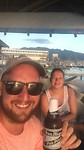 Beers in Coron