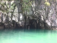 IMG_5623