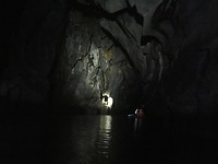Cave pic