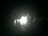 Let there be light again