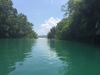 Gotta love the Philippines