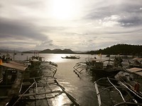 Coron