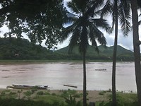 Pretty view huh?
