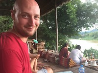 Hi!
