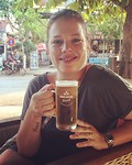 Beer!