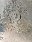 800 year old drawing