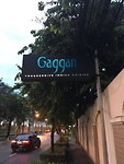 Gaggan!!!