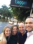 After months of waiting...