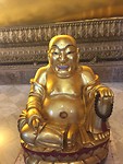 Buddha