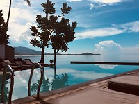 Koh Samui