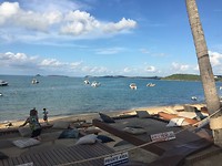 Koh Samui
