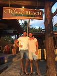 Jeroen&Bas