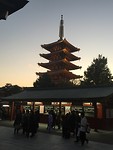 Sensoji
