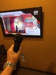Karaoke!!!!