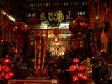 Chineze tempel