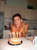 Happy Birthday!