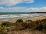 Great Ocean Road!!!